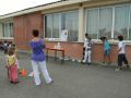 juin 09 bis 075.JPG